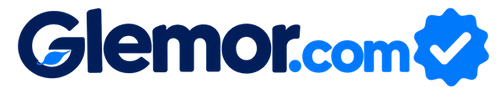 Glemorstore