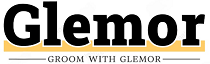 Glemor Store