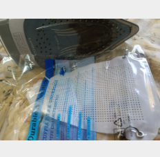 Review photo 1