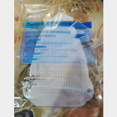Review photo 2