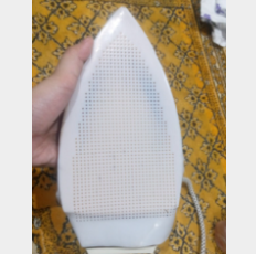Review photo 1