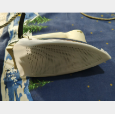 Review photo 1