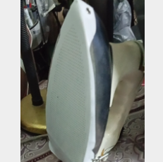 Review photo 1