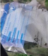 Review photo 3
