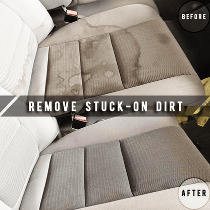 🔥High Quality - Glemor German™ Foam Cleaner and Rust Remover - Bundle Pack